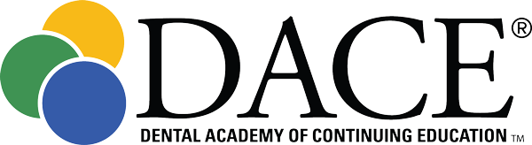 Dental Academy of Continuing Education