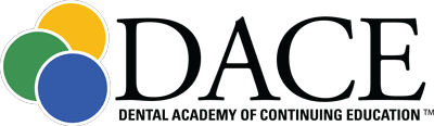 RDH Under One Roof 2024 Evaluation - Dental Academy of Continuing Education