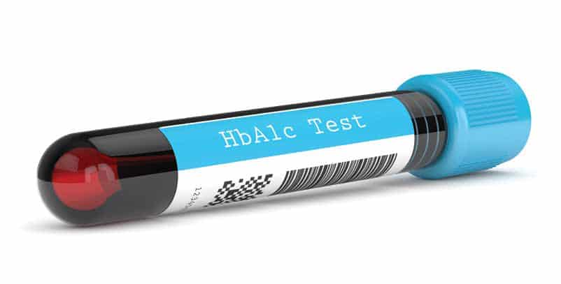 The ABCs of HbA1c: A Review of In-Office Diabetes Testing for the Dental Professional
