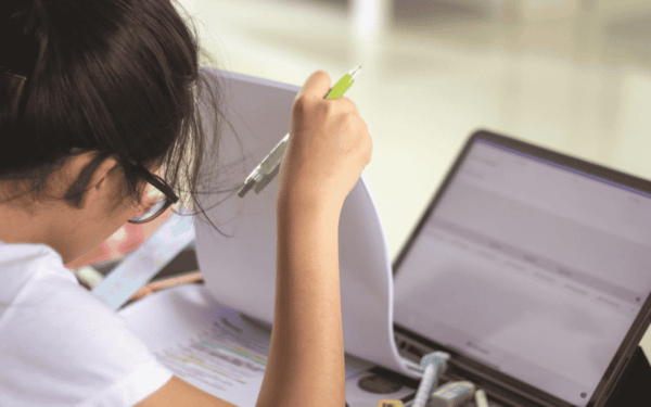 Practitioners’ guide to improving online searching and critical review of literature for clinical queries