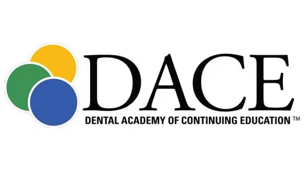 Dental