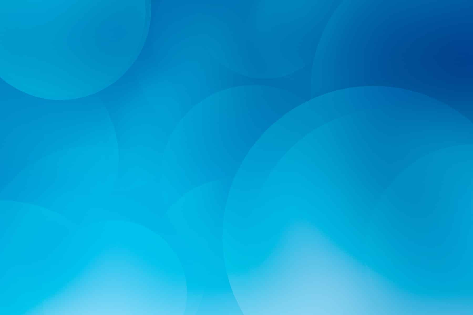 Understanding Peri-Implant Diseases: What Does the Evidence Say?