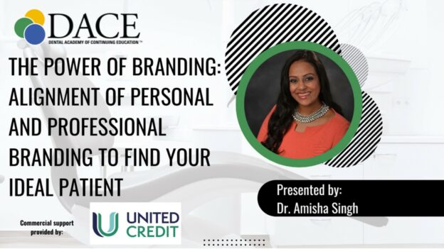 DACE_The-power-of-branding
