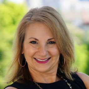 Lynn Pencek