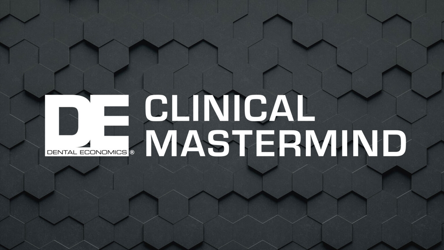 Prevention and nonsurgical restoration of teeth Dental Academy of