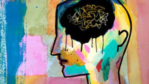 From tragedy to triumph: Raising awareness and reducing the stigma of suicide