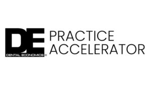 Practice Accelerator