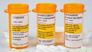 adverse drug reaction