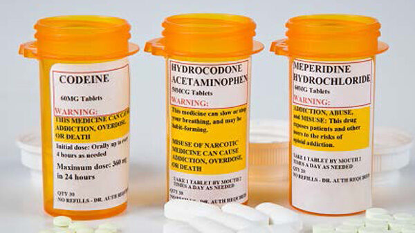 adverse drug reaction