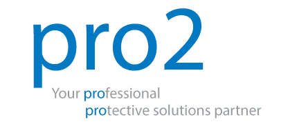 Pro2Solutions