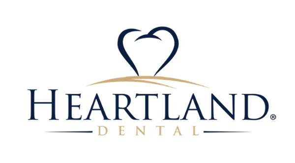 Heartland Dental