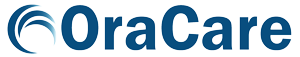 OraCare