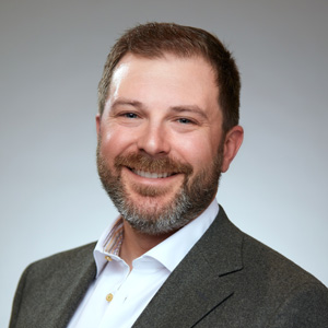 Ryan Walsh