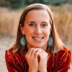 Tracee S. Dahm, BSDH, MS