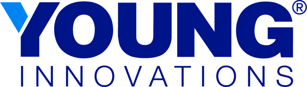 Young Innovations