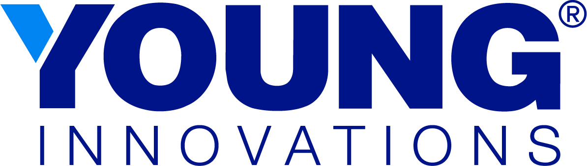 Young Innovations