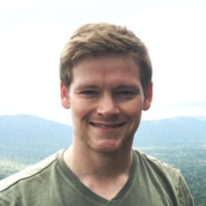 Profile photo of Nick Phillips