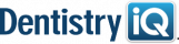 DenistryIQ-logo