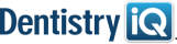 DenistryIQ-logo