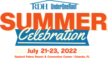 RDH-2022-Logo