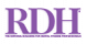 RDH-logo