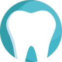 tooth-icon_500px